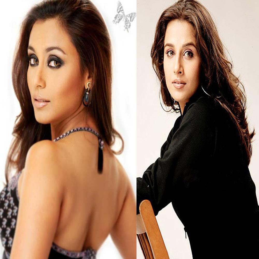 Old+actors+of+bollywood